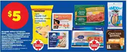 Real Canadian Superstore Various Products offer