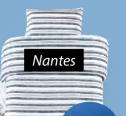 JYSK DUVET COVER SET offer