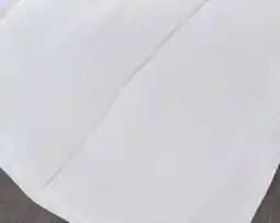 JYSK DUVET polyester duvet,light warm offer