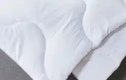 JYSK DUVET Medium warm offer