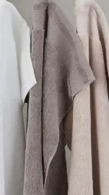 JYSK NORA Bath towel offer