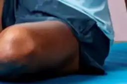 Walmart Athletic Works woven shorts offer