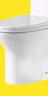 Matério TOILETTE PHOENIX offer