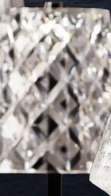 Stokes Aurora: LED Lamp offer