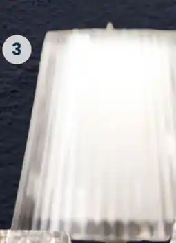 Stokes Solis: LED Lamp offer