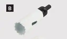 Princess Auto 15/16 in. Bi-Metal Holesaws offer