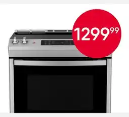 Meubles RD GE APPLIANCES offer