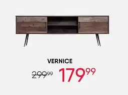 Meubles RD Vernice - TV Stand 60 offer