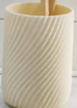 Giant Tiger Tumbler offer