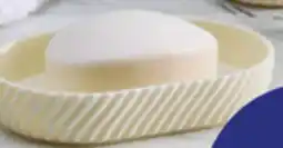 Giant Tiger Soap Dish offer