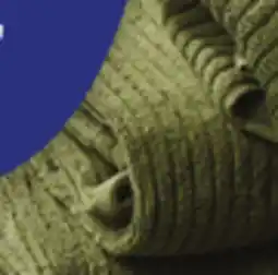 Giant Tiger 16 x 28 hand towel offer