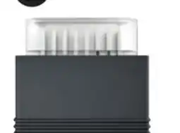 Canadian Tire Innova 3210RS OBD2 Bluetooth Code Reader Dongle offer