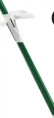 Canadian Tire Libman Selected Libman Mops and Brooms offer