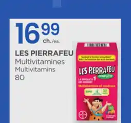 Proxim LES PIERRAFEU offer