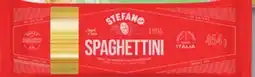 IGA STEFANO FAITA PASTA offer