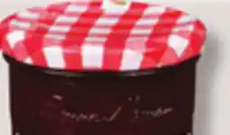 IGA BONNE MAMAN COMPOTE, JAM, JELLY, SPREAD OR MARMALADE offer