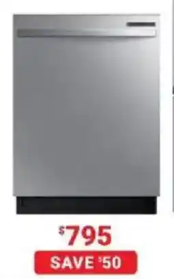 Visions Electronics Samsung offer