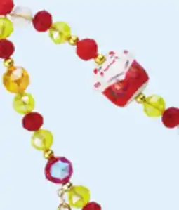 Walmart Lunar New Year Lucky phone charms offer