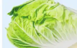 Walmart Cabbage offer