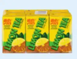 Walmart Vitasoy Drinks offer