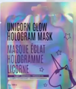 Walmart Soo'AE masks offer