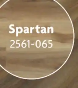 Home Hardware Jacob's Landing Loose Lay Vinyl Plank Flooring offer