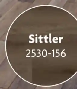 Home Hardware Hollinger SPC Vinyl Plank Flooring offer