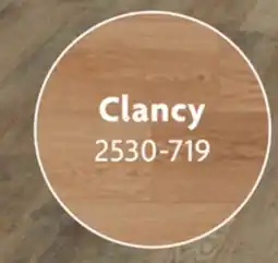 Home Hardware Heritage SPC Vinyl Plank Flooring - Clancy offer