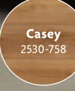 Home Hardware Haven SPC Vinyl Plank Flooring Casey offer