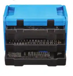 Canadian Tire Mastercraft Black Chrome Socket Sets offer