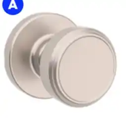 RONA WEISER Wallpaper, decals and peel & stick Satin nickel finish offer