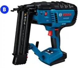 RONA 18-g brad Nailer offer