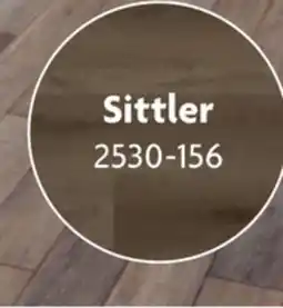 Home Hardware Hollinger SPC Vinyl Plank Flooring - Sittler offer