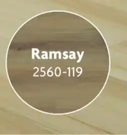 Home Hardware Therma Nature SPC Vinyl Plank Flooring Ramsay offer