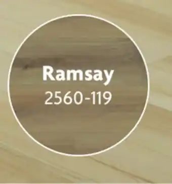 Home Hardware Therma Nature SPC Vinyl Plank Flooring Ramsay offer