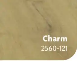 Home Hardware Avenir SPC Vinyl Plank Flooring Charm offer