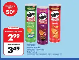 Wholesale Club SUPER STACKS, 148/156 G offer