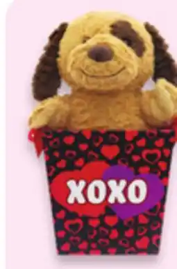 Walmart Valentine gifts offer