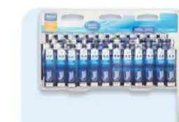 Walmart Great Value AA48 batteries offer