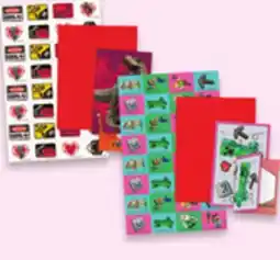 Walmart Small Push offer