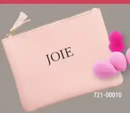 Sushi Shop Large Selection of Cosmetics Accessories offer