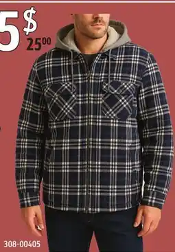 Sushi Shop ASST. MEN'S SWEATER offer