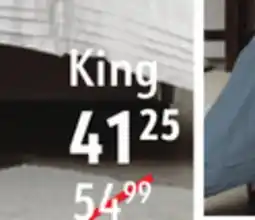 Sushi Shop 320 Thread Count - 3 Pc. Duvet Cover Set, Double / Full offer