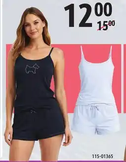 Sushi Shop GIFT FOR YOUR Valentine offer