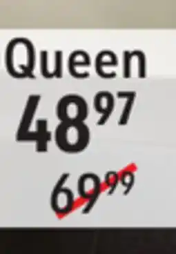 Sushi Shop 350 TC - Tencel Solid Sheet Sets offer