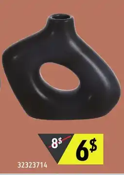 Sushi Shop ASSORTED CERAMIC, GLASS AND RESIN DECOR offer