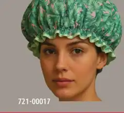 Sushi Shop Large Selection of Cosmetic Accessories offer