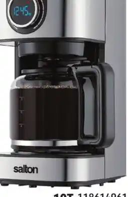 Sushi Shop Salton 2 Long Slots Toaster 1400 W offer