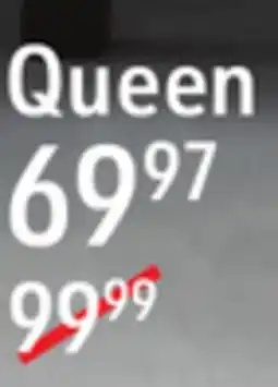 Sushi Shop 233 Thread Count Microgel Duvets 100% Cotton offer