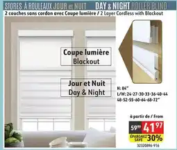 Sushi Shop 2 Layer Cordless with Blanket offer